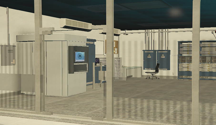 Equip-Point: 118.996, -729.096, 242.152